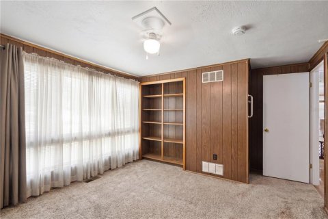 House in Starke, Florida 2 bedrooms, 166.11 sq.m. № 2231568 - photo 19
