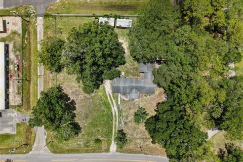 House in Starke, Florida 2 bedrooms, 166.11 sq.m. № 2231568 - photo 24