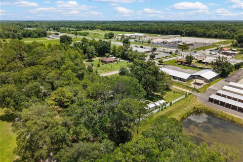 House in Starke, Florida 2 bedrooms, 166.11 sq.m. № 2231568 - photo 26