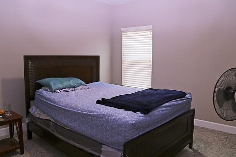 Casa en venta en Riverview, Florida, 4 dormitorios, 271.27 m2 № 1758123 - foto 12