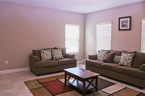 Casa en venta en Riverview, Florida, 4 dormitorios, 271.27 m2 № 1758123 - foto 18