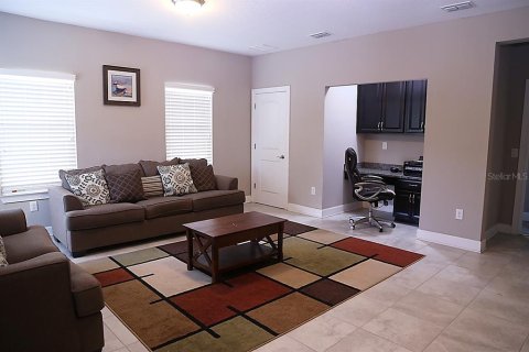 Casa en venta en Riverview, Florida, 4 dormitorios, 271.27 m2 № 1758123 - foto 19