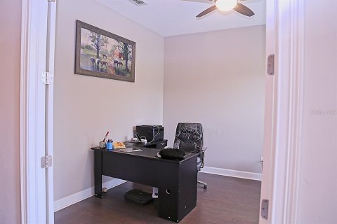 Casa en venta en Riverview, Florida, 4 dormitorios, 271.27 m2 № 1758123 - foto 16