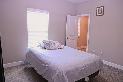 Casa en venta en Riverview, Florida, 4 dormitorios, 271.27 m2 № 1758123 - foto 11