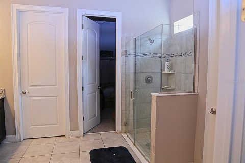 Casa en venta en Riverview, Florida, 4 dormitorios, 271.27 m2 № 1758123 - foto 10