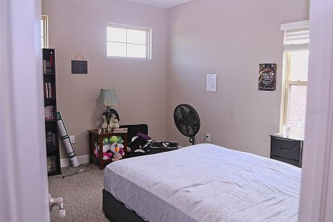 Casa en venta en Riverview, Florida, 4 dormitorios, 271.27 m2 № 1758123 - foto 13