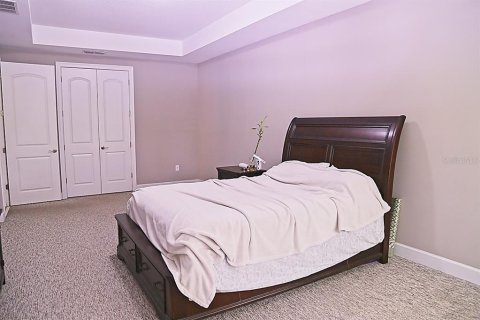 Casa en venta en Riverview, Florida, 4 dormitorios, 271.27 m2 № 1758123 - foto 8