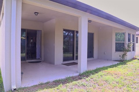 Casa en venta en Riverview, Florida, 4 dormitorios, 271.27 m2 № 1758123 - foto 22