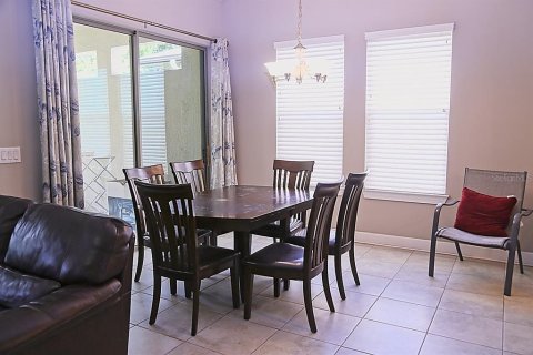 Casa en venta en Riverview, Florida, 4 dormitorios, 271.27 m2 № 1758123 - foto 6