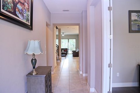 Casa en venta en Riverview, Florida, 4 dormitorios, 271.27 m2 № 1758123 - foto 2