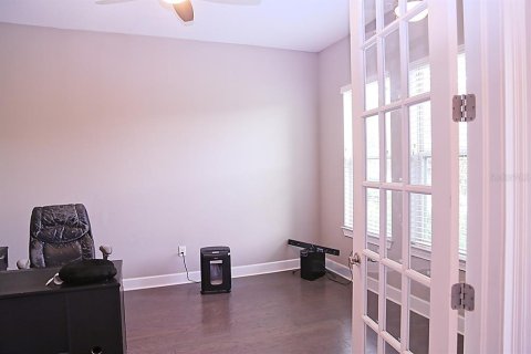 Casa en venta en Riverview, Florida, 4 dormitorios, 271.27 m2 № 1758123 - foto 17