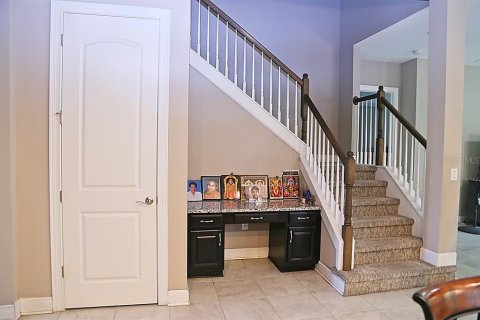 Casa en venta en Riverview, Florida, 4 dormitorios, 271.27 m2 № 1758123 - foto 20