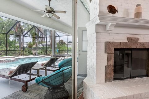 Снять в аренду виллу или дом в Уэст-Палм-Бич, Флорида 3 спальни, 272.67м2, № 2058630 - фото 23