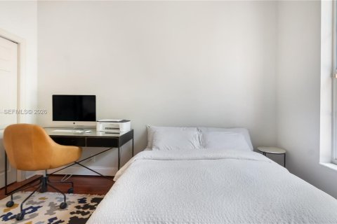 Снять в аренду виллу или дом в Уэст-Палм-Бич, Флорида 3 спальни, 272.67м2, № 2058630 - фото 25