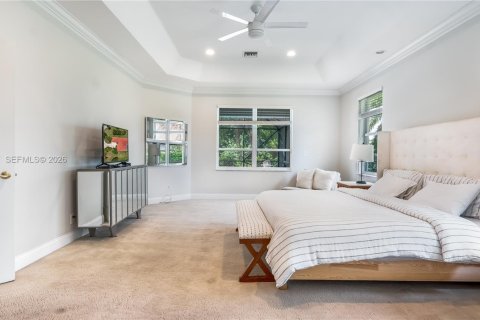 Снять в аренду виллу или дом в Уэст-Палм-Бич, Флорида 3 спальни, 272.67м2, № 2058630 - фото 29