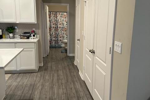 Adosado en venta en St. Lucie, Florida, 2 dormitorios, 115.66 m2 № 2083068 - foto 8