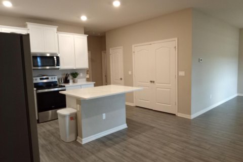 Adosado en venta en St. Lucie, Florida, 2 dormitorios, 115.66 m2 № 2083068 - foto 17