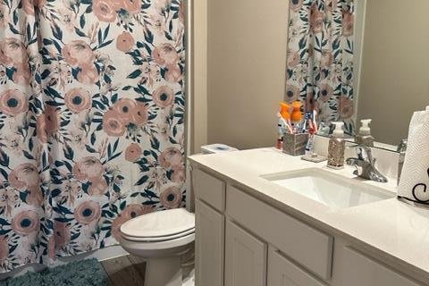 Adosado en venta en St. Lucie, Florida, 2 dormitorios, 115.66 m2 № 2083068 - foto 9