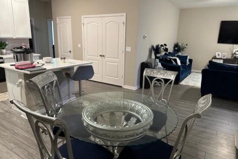 Adosado en venta en St. Lucie, Florida, 2 dormitorios, 115.66 m2 № 2083068 - foto 5
