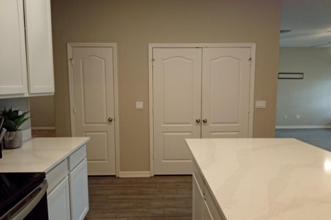 Adosado en venta en St. Lucie, Florida, 2 dormitorios, 115.66 m2 № 2083068 - foto 14