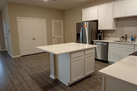 Adosado en venta en St. Lucie, Florida, 2 dormitorios, 115.66 m2 № 2083068 - foto 16