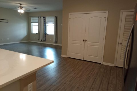 Adosado en venta en St. Lucie, Florida, 2 dormitorios, 115.66 m2 № 2083068 - foto 12