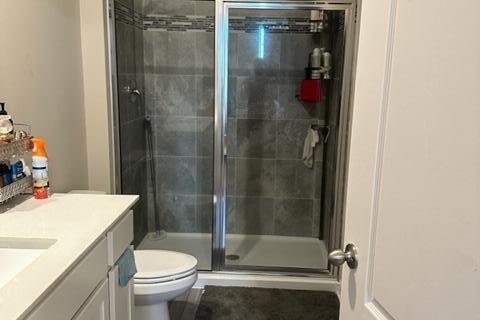 Adosado en venta en St. Lucie, Florida, 2 dormitorios, 115.66 m2 № 2083068 - foto 11