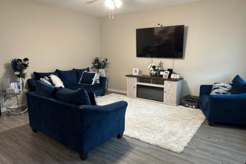 Adosado en venta en St. Lucie, Florida, 2 dormitorios, 115.66 m2 № 2083068 - foto 2