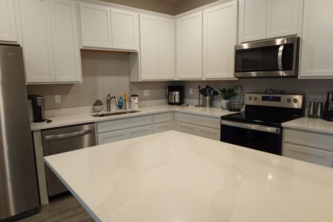 Adosado en venta en St. Lucie, Florida, 2 dormitorios, 115.66 m2 № 2083068 - foto 15