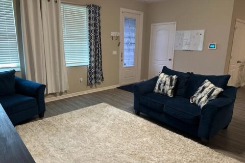 Adosado en venta en St. Lucie, Florida, 2 dormitorios, 115.66 m2 № 2083068 - foto 3