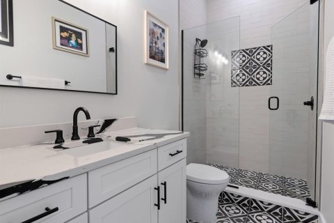 Townhouse in Winter Garden, Florida 4 bedrooms, 206.71 sq.m. № 2098598 - photo 7