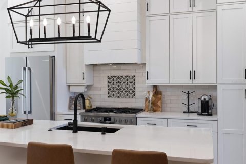 Townhouse in Winter Garden, Florida 4 bedrooms, 206.71 sq.m. № 2098598 - photo 10