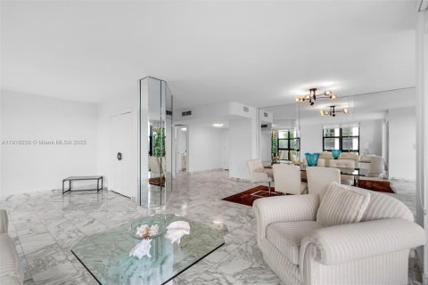 Copropriété à louer à Key Biscayne, Floride: 2 chambres, 165.55 m2 № 2018509 - photo 10