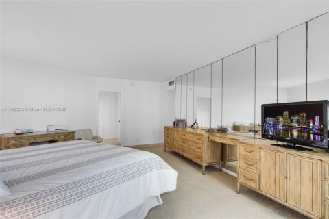 Copropriété à louer à Key Biscayne, Floride: 2 chambres, 165.55 m2 № 2018509 - photo 22