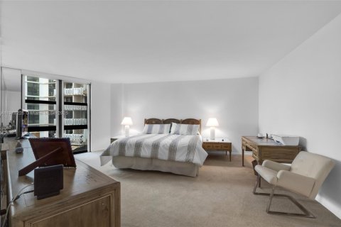 Copropriété à louer à Key Biscayne, Floride: 2 chambres, 165.55 m2 № 2018509 - photo 20