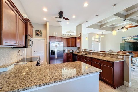 Casa en venta en Englewood, Florida, 3 dormitorios, 175.59 m2 № 1718103 - foto 19