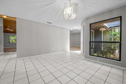 Casa en venta en Gainesville, Florida, 4 dormitorios, 277.41 m2 № 1740666 - foto 23