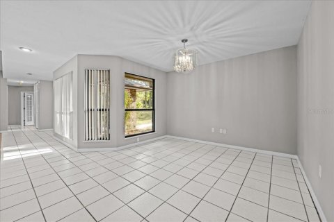 Casa en venta en Gainesville, Florida, 4 dormitorios, 277.41 m2 № 1740666 - foto 21