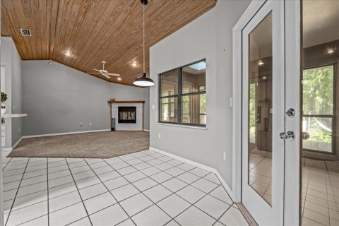 Casa en venta en Gainesville, Florida, 4 dormitorios, 277.41 m2 № 1740666 - foto 11