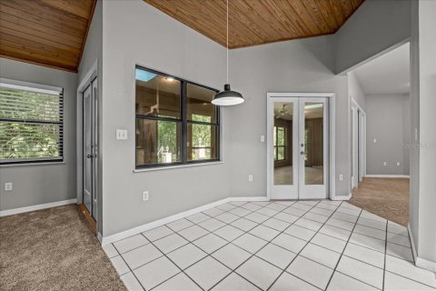 Casa en venta en Gainesville, Florida, 4 dormitorios, 277.41 m2 № 1740666 - foto 12
