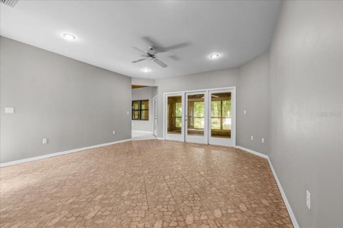 Casa en venta en Gainesville, Florida, 4 dormitorios, 277.41 m2 № 1740666 - foto 7