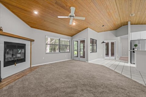 Casa en venta en Gainesville, Florida, 4 dormitorios, 277.41 m2 № 1740666 - foto 15