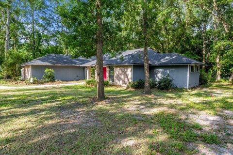Casa en venta en Gainesville, Florida, 4 dormitorios, 277.41 m2 № 1740666 - foto 2