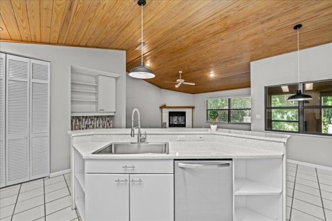 Casa en venta en Gainesville, Florida, 4 dormitorios, 277.41 m2 № 1740666 - foto 20