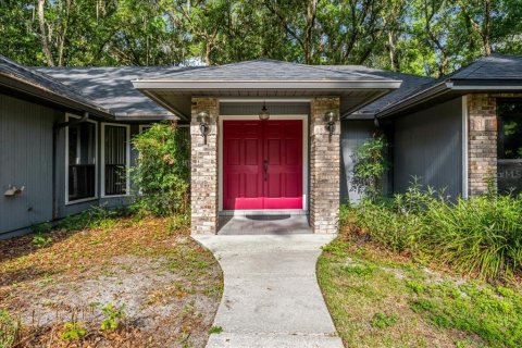 Casa en venta en Gainesville, Florida, 4 dormitorios, 277.41 m2 № 1740666 - foto 5