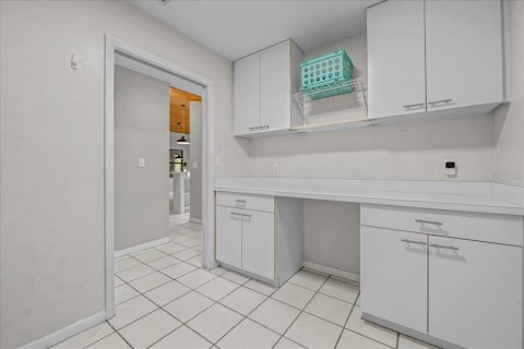 Casa en venta en Gainesville, Florida, 4 dormitorios, 277.41 m2 № 1740666 - foto 26