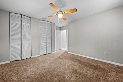 Casa en venta en Gainesville, Florida, 4 dormitorios, 277.41 m2 № 1740666 - foto 30