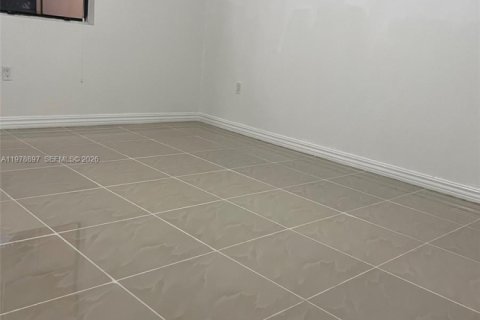 Copropriété à louer à Miami, Floride: 1 chambre, 69.4 m2 № 2046001 - photo 10