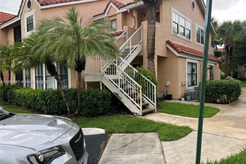 Copropriété à louer à Miami, Floride: 1 chambre, 69.4 m2 № 2046001 - photo 2