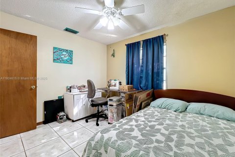 Villa ou maison à vendre à Orlando, Floride: 3 chambres, 116.13 m2 № 1920843 - photo 29